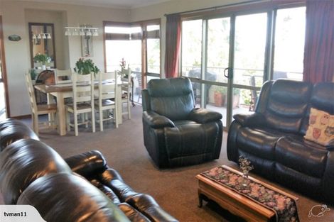 Photo of property in 150 Waitaha Road, Welcome Bay, Tauranga, 3112