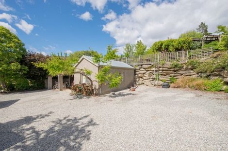 Photo of property in 67 Ferris Road, Springvale, Alexandra, 9393