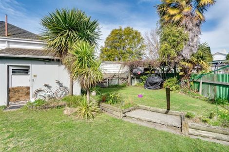 Photo of property in 10 Jull Street, Napier South, Napier, 4110
