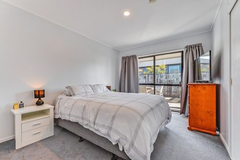 Photo of property in 434a Ulster Street, Beerescourt, Hamilton, 3200