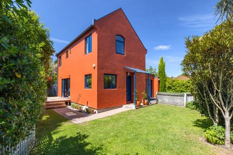 Photo of property in 2/178 Condell Avenue, Papanui, Christchurch, 8053