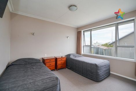 Photo of property in 311 Tay Street, Turnbull Thomson Park, Invercargill, 9810