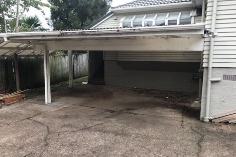 Photo of property in 144 Landscape Road, Mount Eden, Auckland, 1024