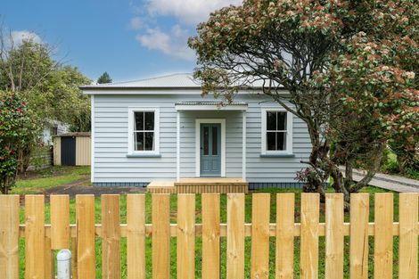 Photo of property in 1305 Horotiu Road, Whatawhata, Hamilton, 3289