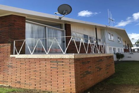 Photo of property in 351 Western Hills Drive, Avenues, Whangarei, 0110