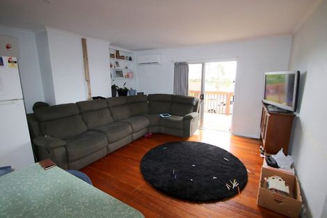 Photo of property in 72 Pukepoto Road, Kaitaia, 0410