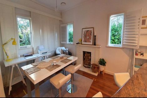 Photo of property in 751 Remuera Road, Remuera, Auckland, 1050