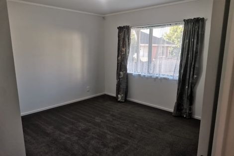 Photo of property in 21 Willoughby Avenue, Howick, Auckland, 2014
