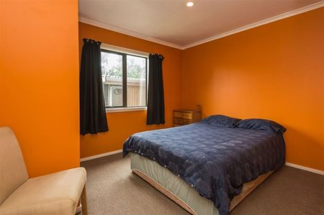 Photo of property in 5 Mays Avenue, Leithfield, 7481