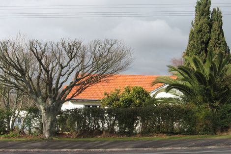 Photo of property in 32 Masters Avenue, Hillcrest, Hamilton, 3216