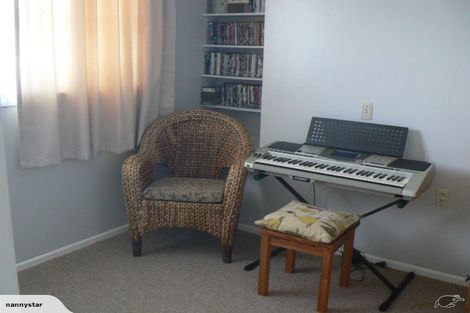 Photo of property in 60 Ohinewai South Road, Ohinewai, Huntly, 3771