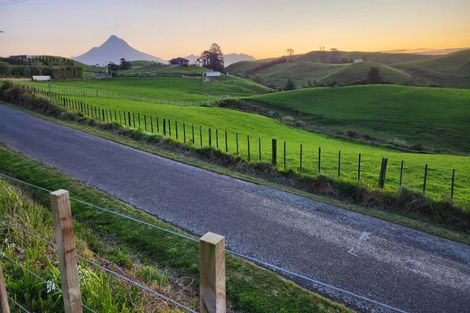 Photo of property in 191 Lincoln Road, Inglewood, 4389