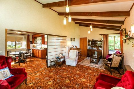 Photo of property in 30 Glen Almond Street, New Plymouth, 4310