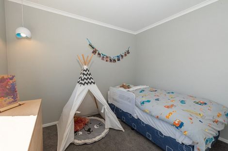 Photo of property in 48 Larch Crescent, Alexandra, 9320