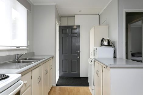 Photo of property in 35 Patikura Place, Turangi, 3334