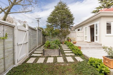 Photo of property in 25 Grace Road, Tauranga South, Tauranga, 3112
