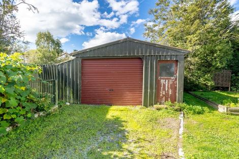 Photo of property in 64 Geelong Street, Waikouaiti, 9510