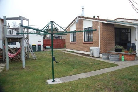 Photo of property in 12 Cornish Place, Cromwell, 9310