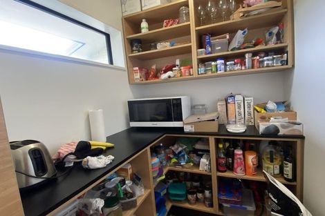 Photo of property in 2 Kruger Road, Halswell, Christchurch, 8025