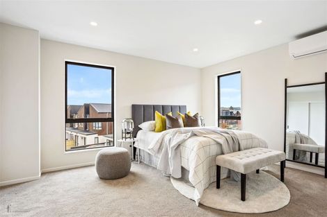 Photo of property in 52 Wallace Road, Hobsonville, Auckland, 0616