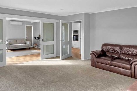 Photo of property in 331 Waimairi Road, Ilam, Christchurch, 8041