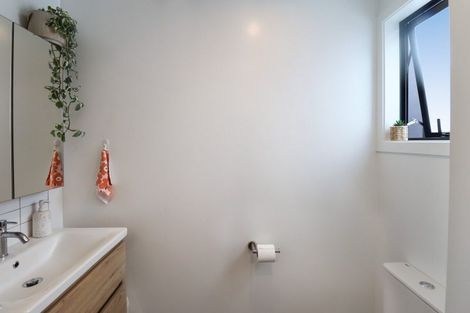 Photo of property in 7/1 Rainey Grove, Taita, Lower Hutt, 5011