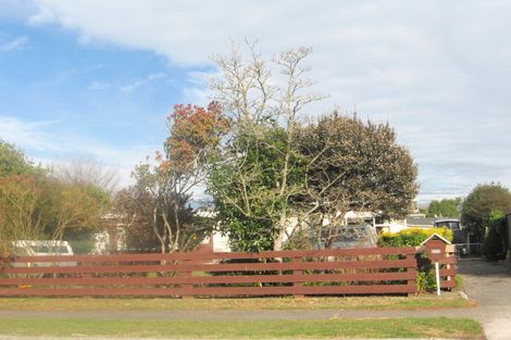 Photo of property in 1243 Ada Street, Parkvale, Hastings, 4122