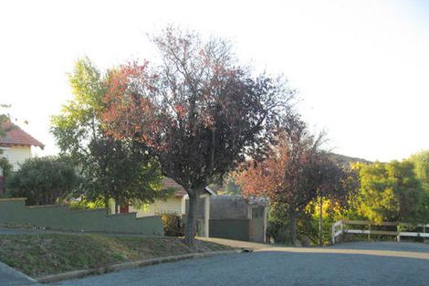 Photo of property in 12a Greta Street, South Hill, Oamaru, 9400