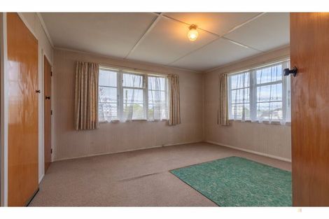 Photo of property in 28 Forth Street, Marchwiel, Timaru, 7910