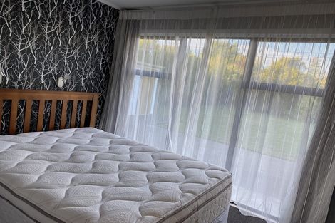 Photo of property in 21 Nikau Place, Highfield, Timaru, 7910