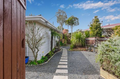 Photo of property in 20 Grigor Street, Brockville, Dunedin, 9011