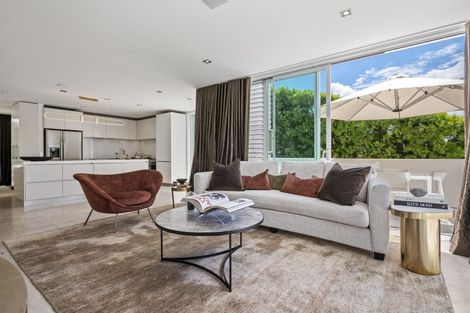 Photo of property in 33a Reihana Street, Orakei, Auckland, 1071