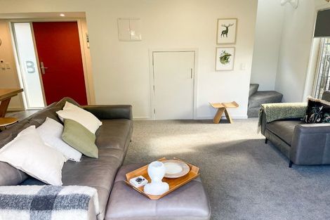 Photo of property in 8 Ettrick Lane, Richmond, Christchurch, 8013