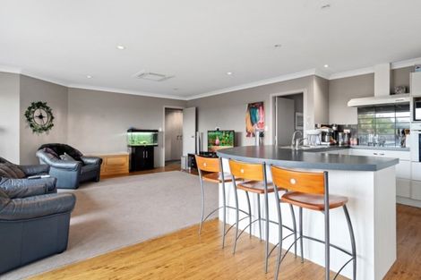 Photo of property in 16 Olive Close, Omokoroa, 3114