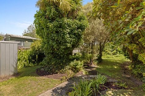 Photo of property in 29 Forbes Street, Sydenham, Christchurch, 8023