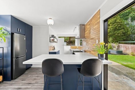 Photo of property in 13 Rona Street, Saint Kilda, Dunedin, 9012