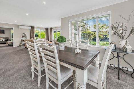 Photo of property in 33 Cassidy Avenue, Lincoln, 7608