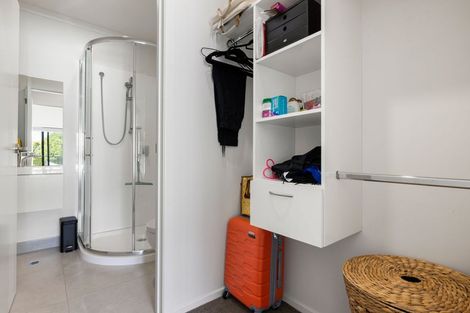 Photo of property in 13/13 Vialou Street, Hamilton Central, Hamilton, 3204