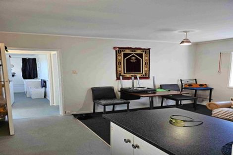 Photo of property in 13a Bedford Street, Northland, Wellington, 6012