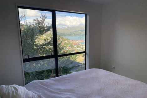 Photo of property in 81a Jacksons Road, Lyttelton, 8082