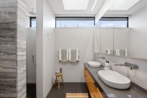 Photo of property in 21 Rochdale Street, Fendalton, Christchurch, 8014