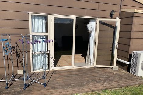 Photo of property in 14 Alexander Street, Katikati, 3129