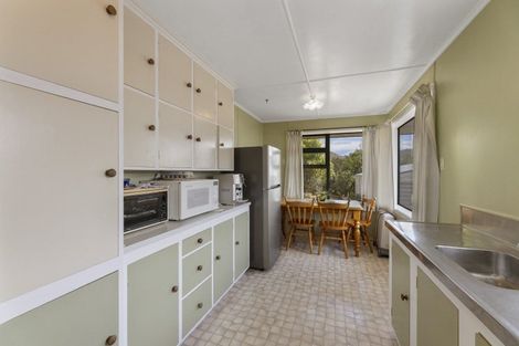 Photo of property in 24 Rata Drive, Otematata, 9412