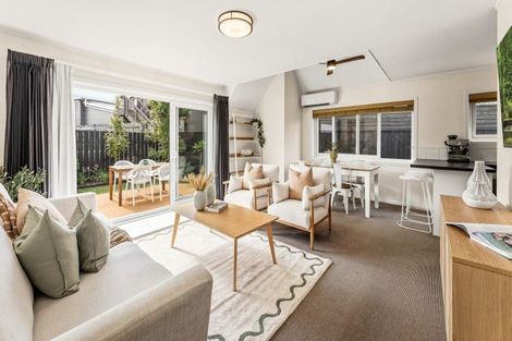 Photo of property in 3/10 Terrace Avenue, Mount Maunganui, 3116