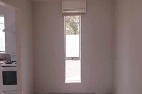 Photo of property in 13 Bangor Street, Flaxmere, Hastings, 4120