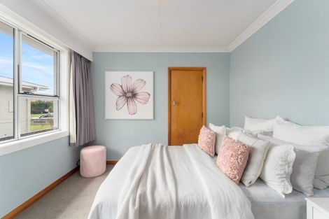 Photo of property in 62 Eden Street, Mosgiel, 9024