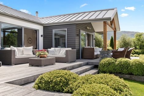 Photo of property in 8 Lowburn Terrace, Lowburn, Cromwell, 9384