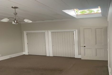 Photo of property in 18 Potatau Street, Grey Lynn, Auckland, 1021