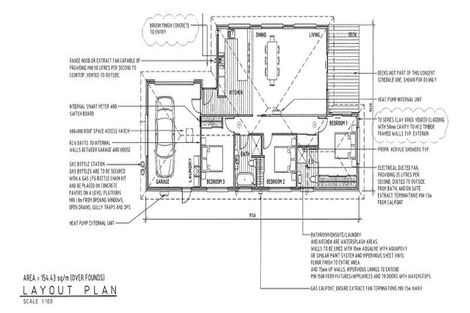 Photo of property in 173 Margaret Street, Glengarry, Invercargill, 9810