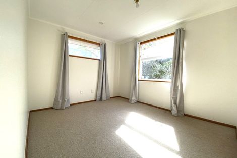 Photo of property in 14 Lomita Road, Johnsonville, Wellington, 6037